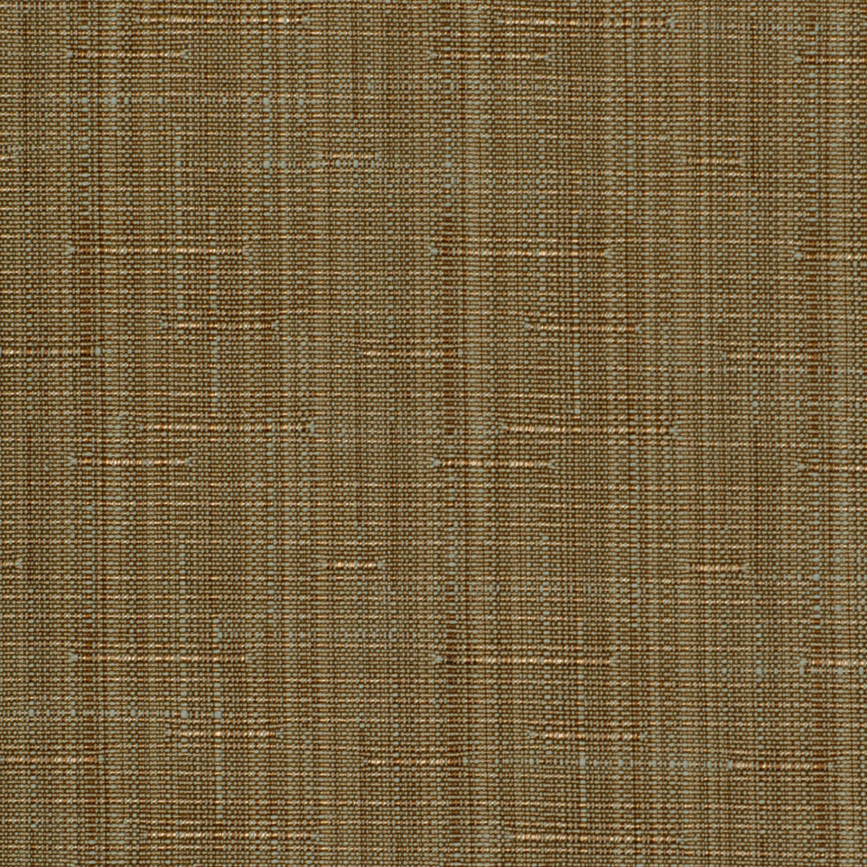 Robert Allen Raising Grace | Sterling Drapery - 194946