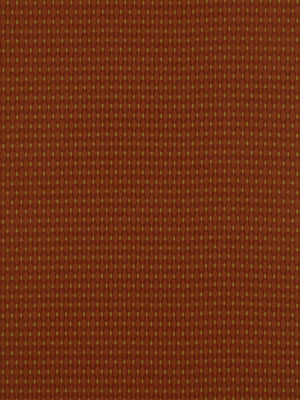 Robert Allen Stars Align | Crimson Drapery - 194948