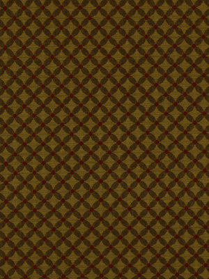 Robert Allen Stars Align | Shadow Drapery - 194949