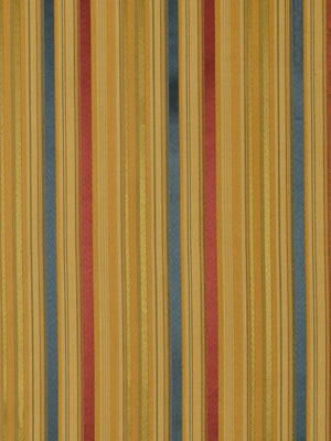 Robert Allen Secret Ways | Navy Drapery - 194998