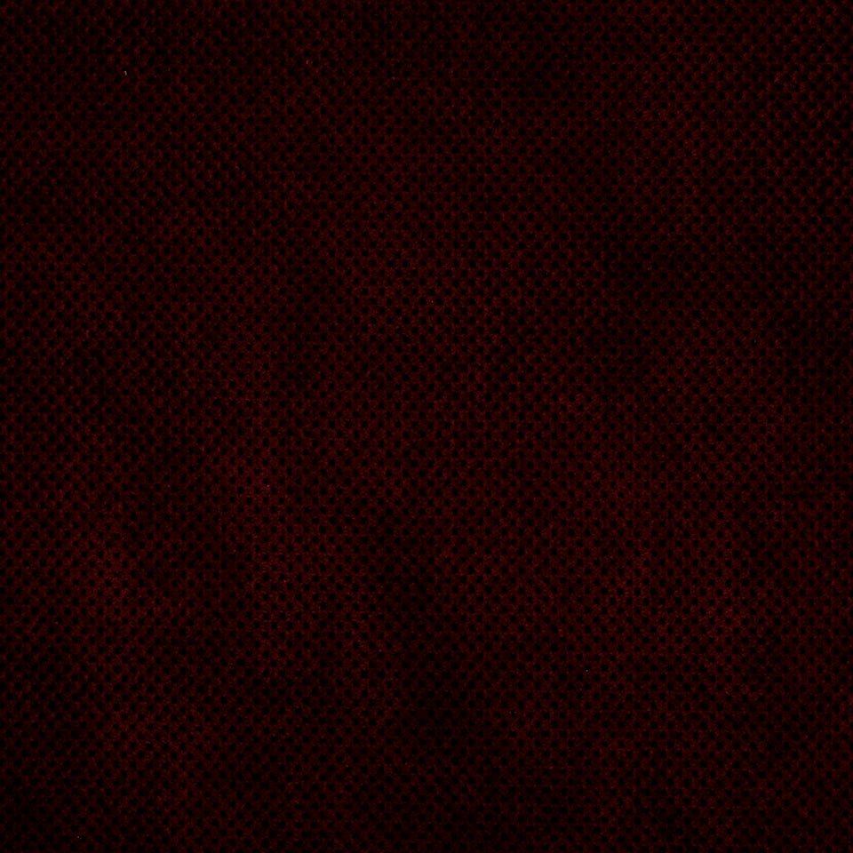 Robert Allen Plush Softy | Eggplant Upholstery - 195127