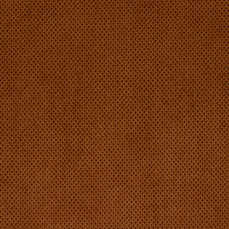 Robert Allen Plush Softy | Cashew Upholstery - 195144