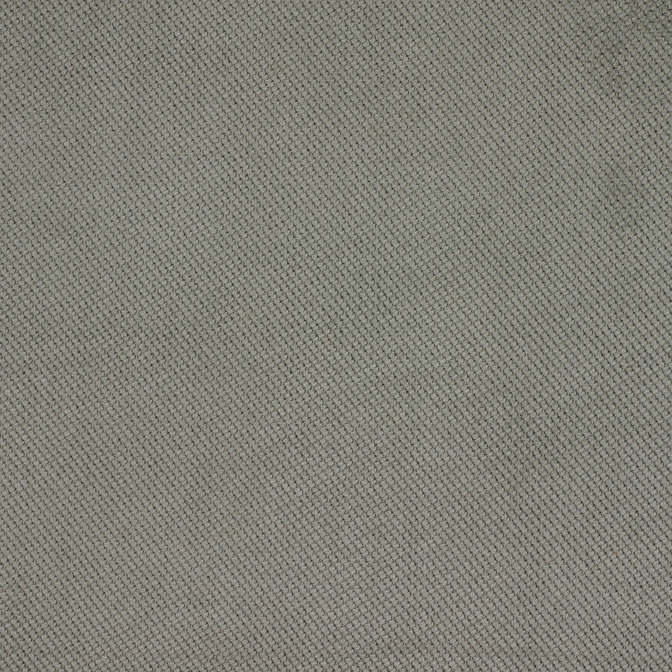 Robert Allen Open Field | Tide Upholstery - 195155