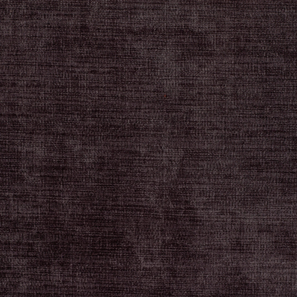 Robert Allen Cracker Lines | Steel Upholstery - 195210