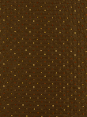 Robert Allen Valarelli | Walnut Drapery - 195220