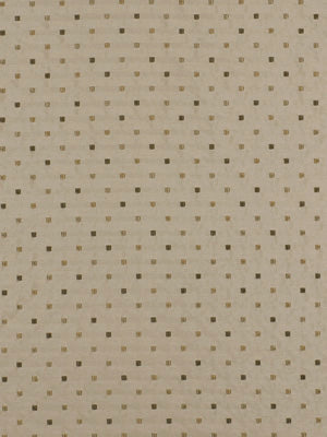 Robert Allen Valarelli | Stone Drapery - 195221