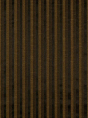 Robert Allen Kingsbridge | Kona Multipurpose - 195239