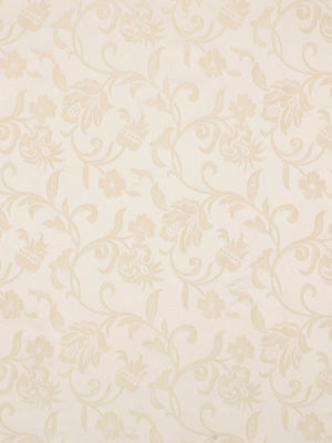 Robert Allen Anna | Sandstone Multipurpose - 195255