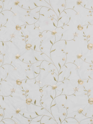 Robert Allen Nicolette | White Multipurpose - 195279