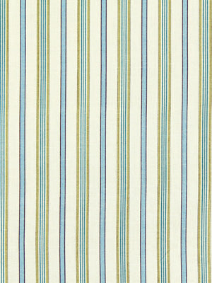 Robert Allen Lazy Street | Colonial Multipurpose - 195333