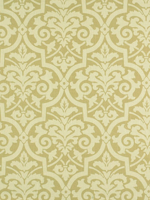 Robert Allen Simple Armor | Barley Multipurpose - 195354