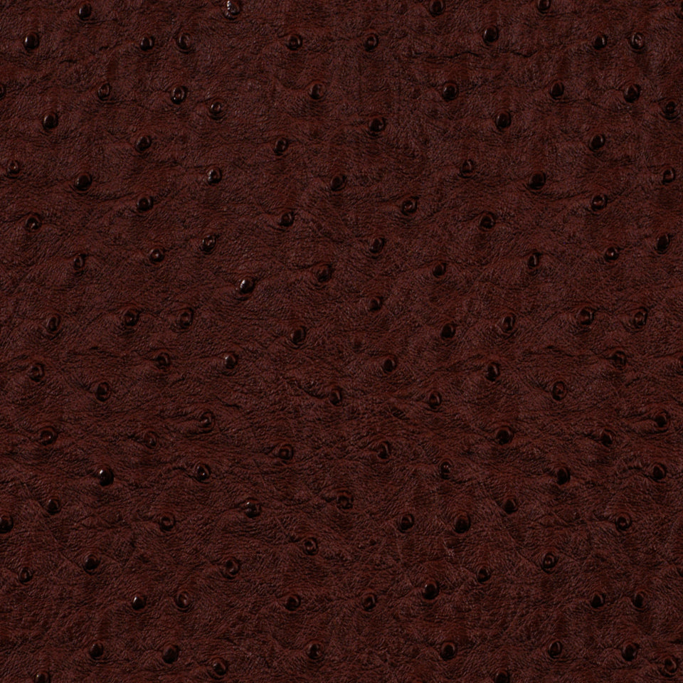 Robert Allen Harvest Moon | Raisin Upholstery - 195430