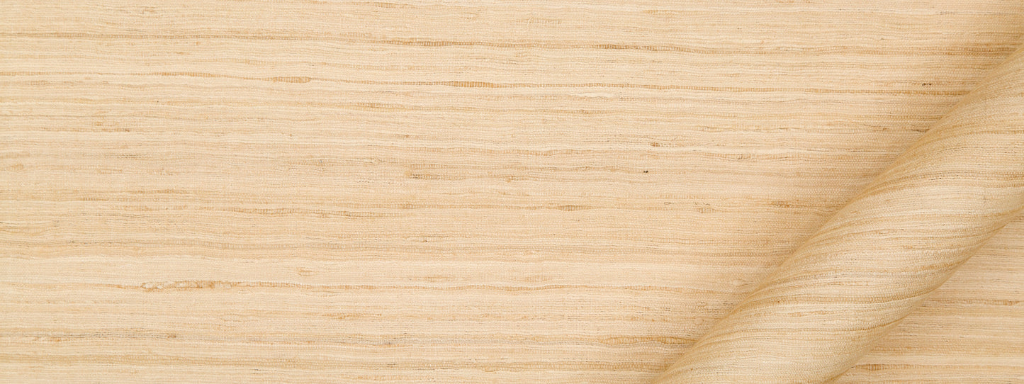 Robert Allen Aussie | Natural Multipurpose - 195515