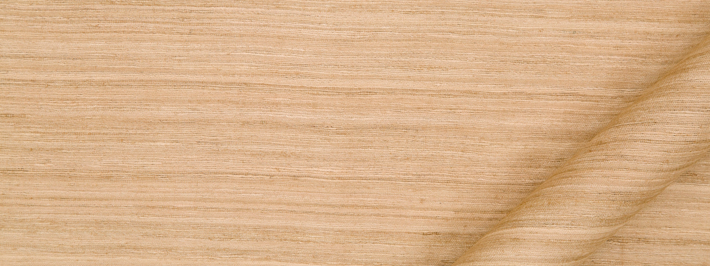 Robert Allen Aussie | Safari Multipurpose - 195516