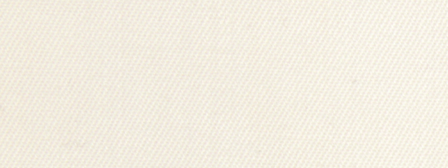 Robert Allen Wool Twill | Winter Multipurpose - 195522