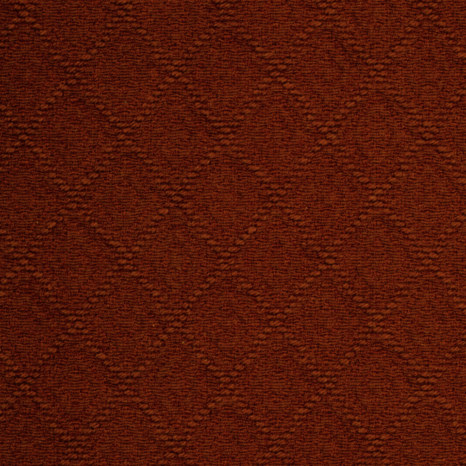 Robert Allen Brightwood | Pomegranate Multipurpose - 195587