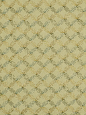 Robert Allen Ultimate Look | Seaglass Multipurpose - 195625