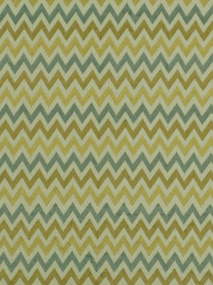 Robert Allen Precise Stitch | Topaz Multipurpose - 195633