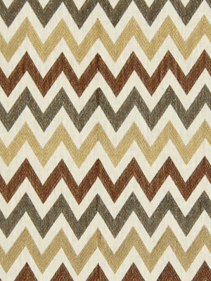 Robert Allen Precise Stitch | Woodland Multipurpose - 195635