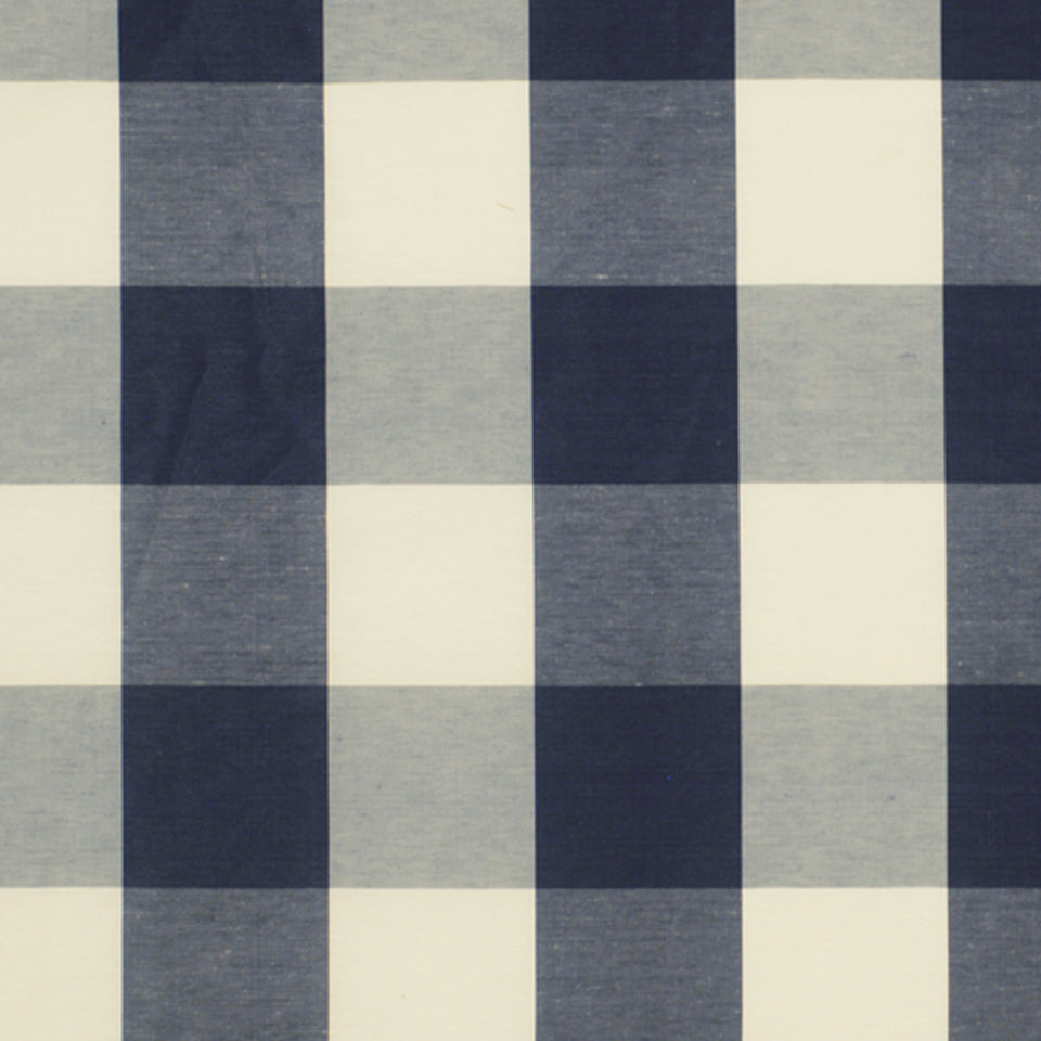 Robert Allen Tohono | Marine Multipurpose - 195643