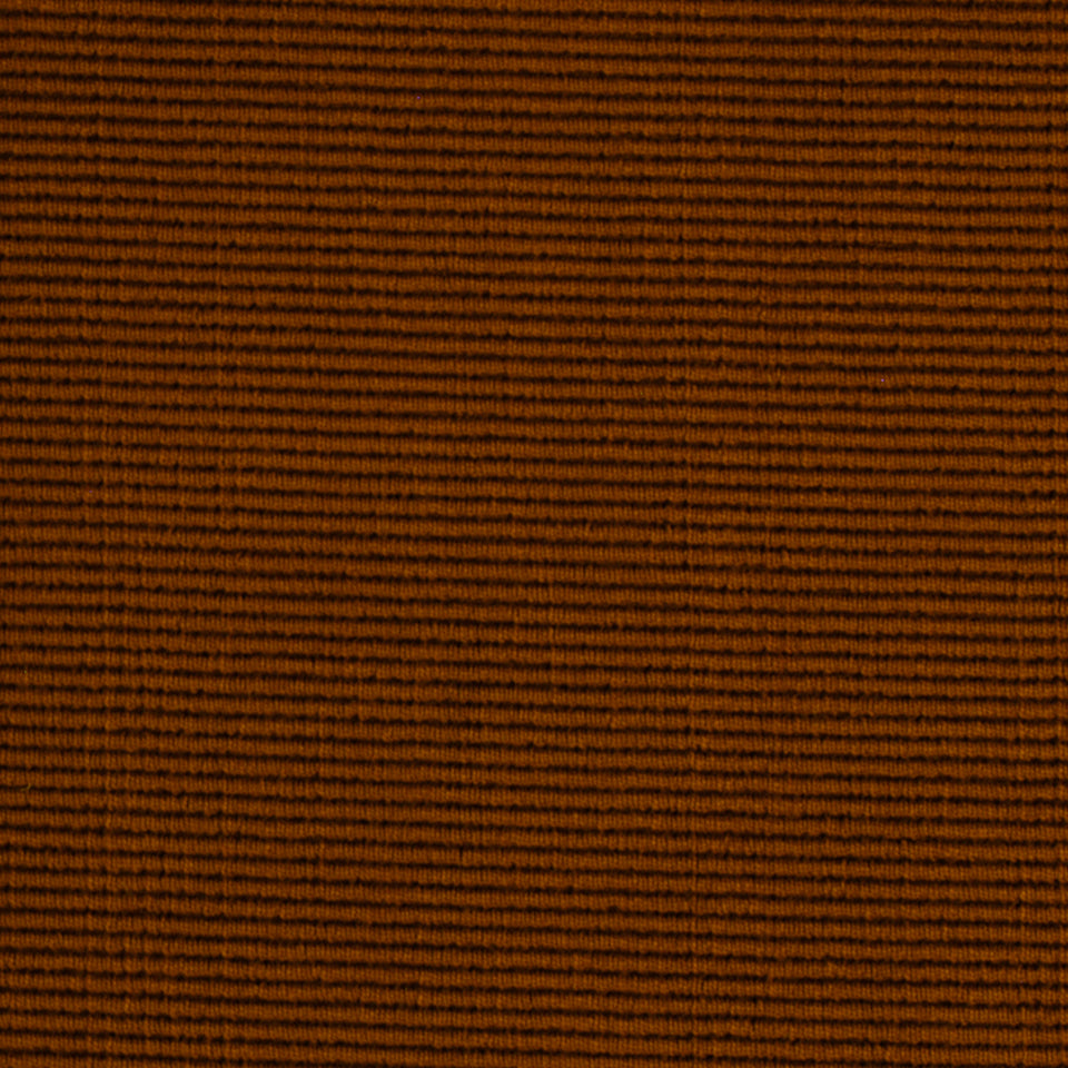 Robert Allen Contract Aaliyah | Clay Upholstery - 195664