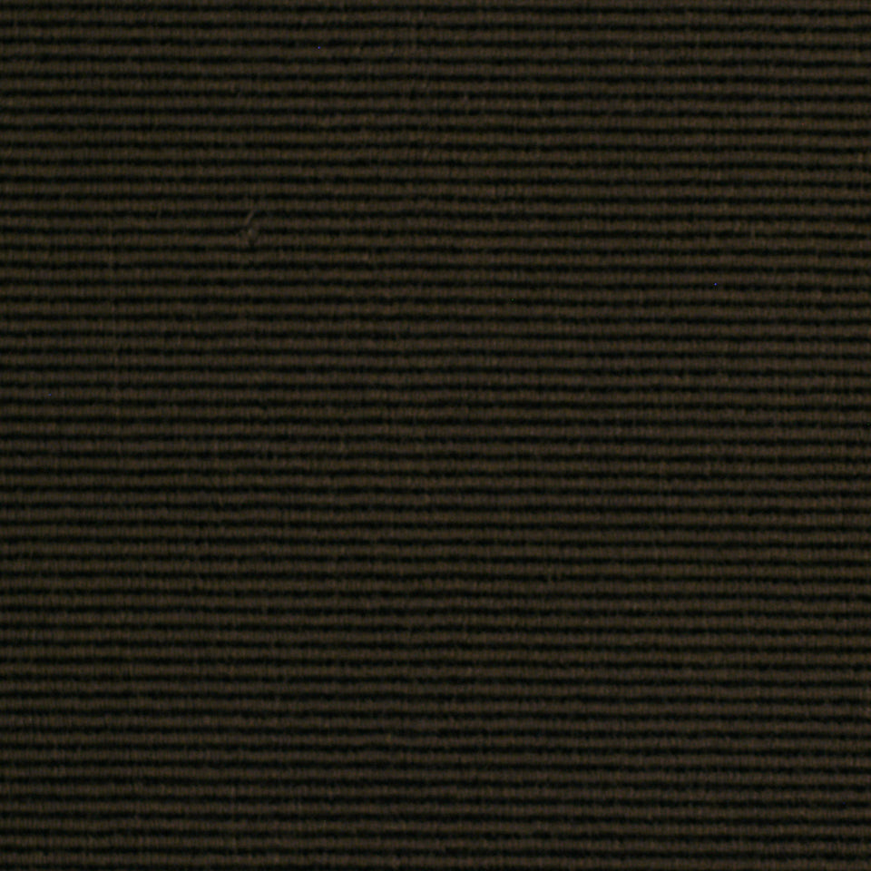 Robert Allen Contract Aaliyah | Thunder Upholstery - 195668