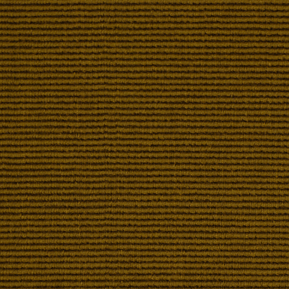 Robert Allen Contract Aaliyah | Caramel Upholstery - 195671