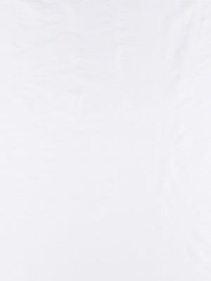 Robert Allen Kalin | White Multipurpose - 195707