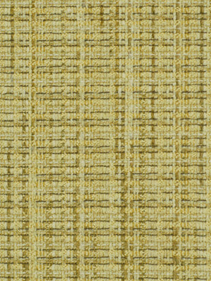 Robert Allen Fuzzy Feeling | Twine Upholstery - 195753