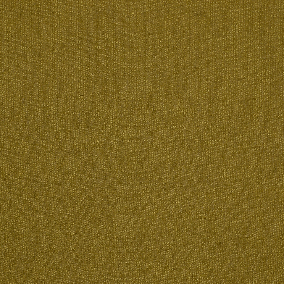 Robert Allen Shiny Weave | Tarragon Upholstery - 195778
