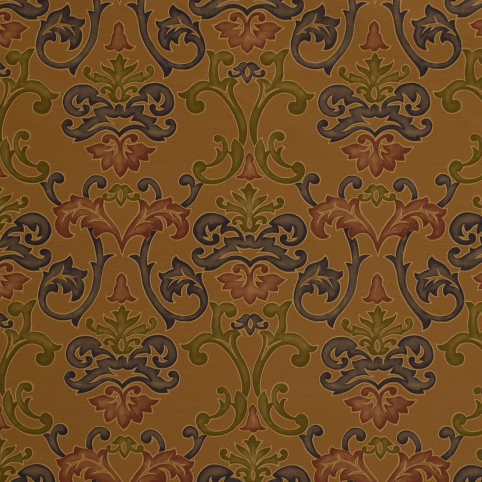 Robert Allen Contract Bigelow | 1243-Classic Multipurpose - 195787