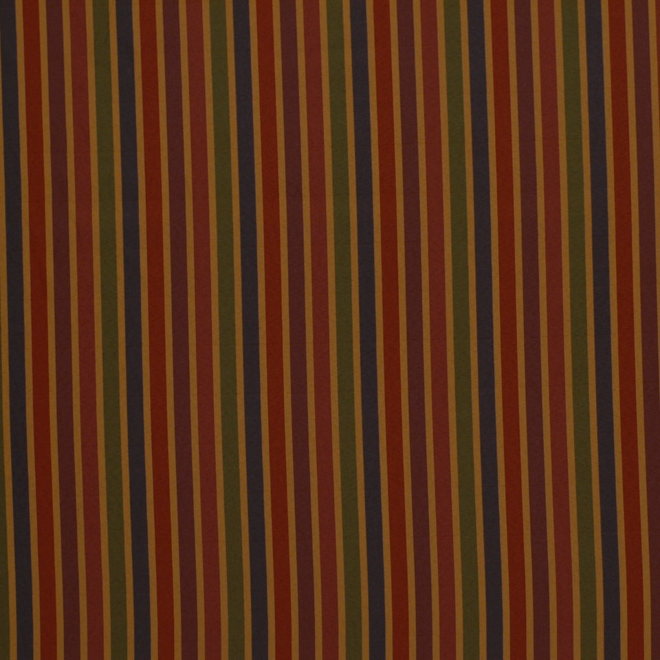 Robert Allen Contract Monte | 492-Classic Multipurpose - 195799