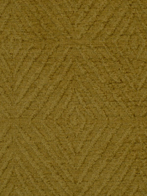 Robert Allen Hearten | Bamboo Upholstery - 195897