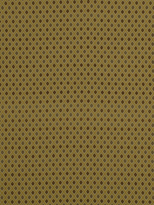 Robert Allen Diamond Set | Steel Upholstery - 195926