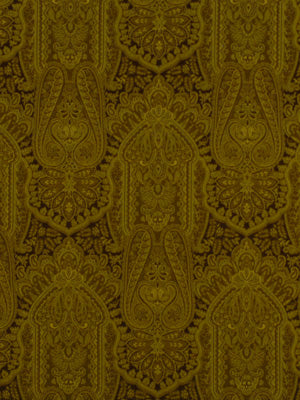 Robert Allen Perfecto | Terrain Upholstery - 195960