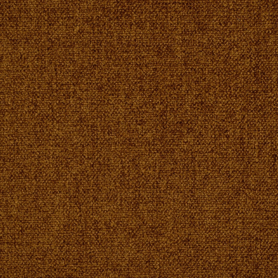 Robert Allen Bampur | Bamboo Upholstery - 196044