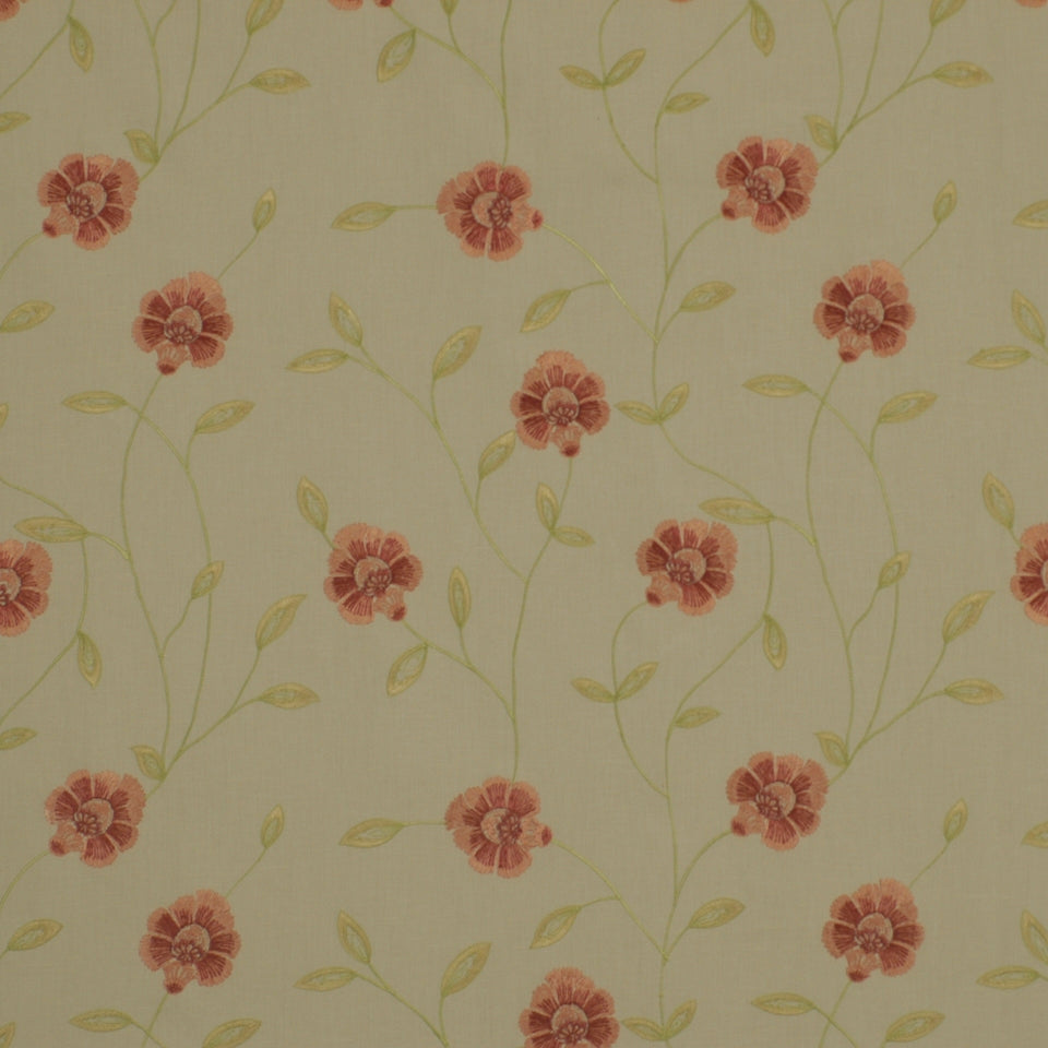 Robert Allen Perfect Flower | Garden Multipurpose - 196152