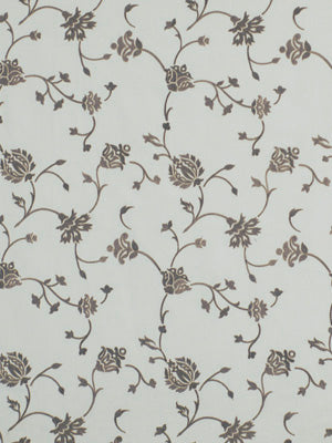 Robert Allen Blooms Abound | Graphite Multipurpose - 196160