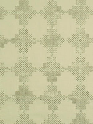 Robert Allen Ideal Weave | Havana Multipurpose - 196163