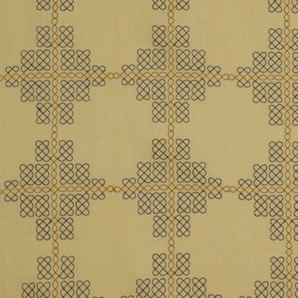 Robert Allen Ideal Weave | Nordic Multipurpose - 196165