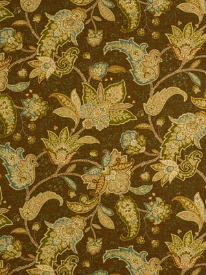 Robert Allen Holland Park | Java Multipurpose - 196170