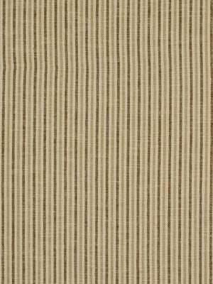 Robert Allen Leighton | Earth Multipurpose - 196173