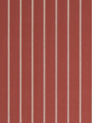 Robert Allen Ticker Rail | Flame Multipurpose - 196195