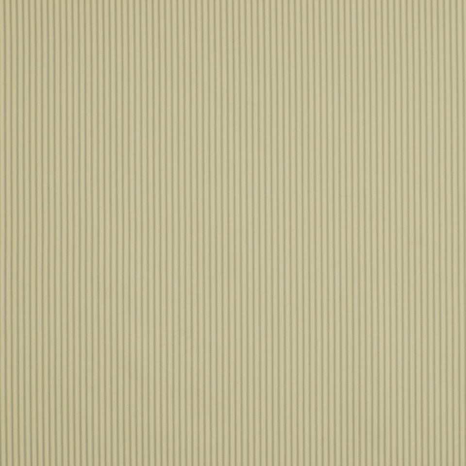 Robert Allen Ticking Along | Jade Multipurpose - 196201