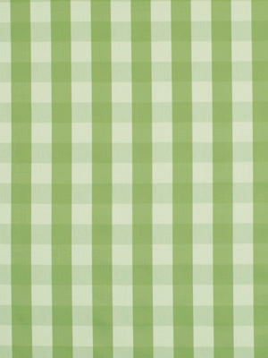 Robert Allen Spring Square | Green Tea Multipurpose - 196205