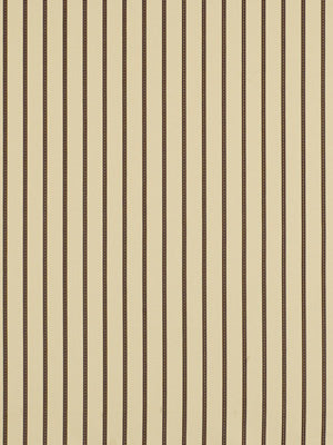 Robert Allen Stripe Stitch | Espresso Multipurpose - 196213