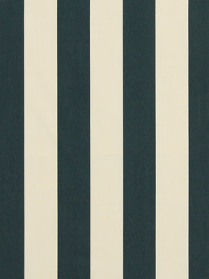 Robert Allen Wide Ways | Marine Multipurpose - 196220