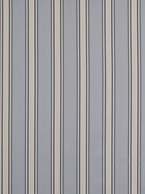 Robert Allen Woven Ways | Skipper Multipurpose - 196256