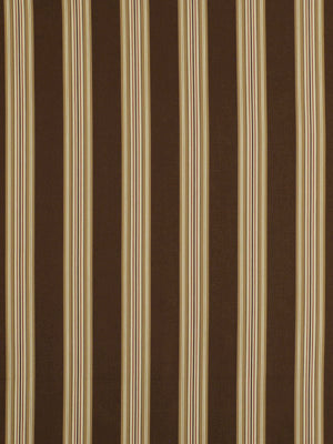 Robert Allen Woven Ways | Brownstone Multipurpose - 196258