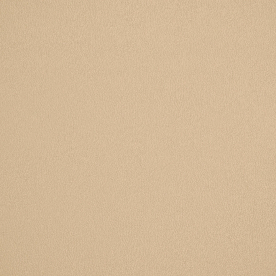 Robert Allen Contract Ananzi | Ivory Upholstery - 196332